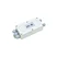 Junction Box